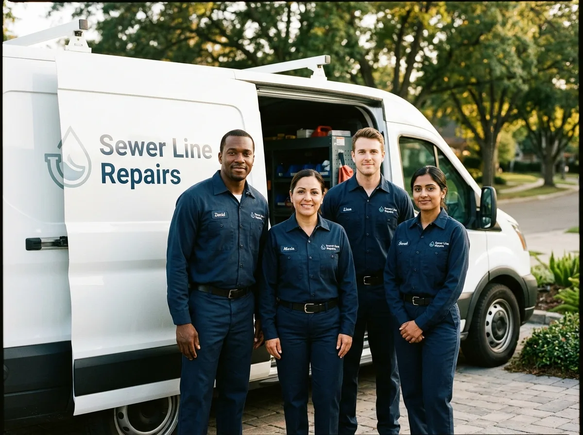 Emergency Plumber company in Haysi, VA
