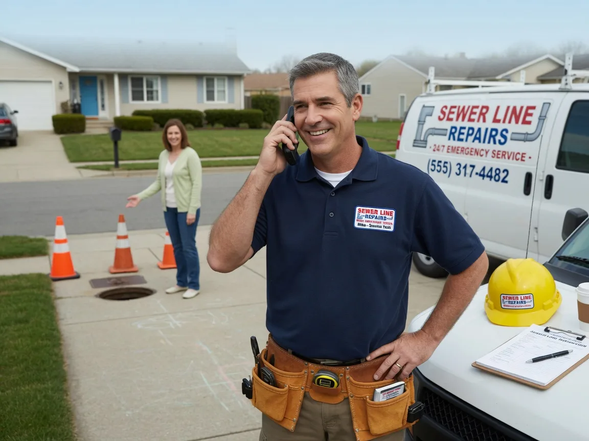 Emergency Plumber Haysi, VA FAQs